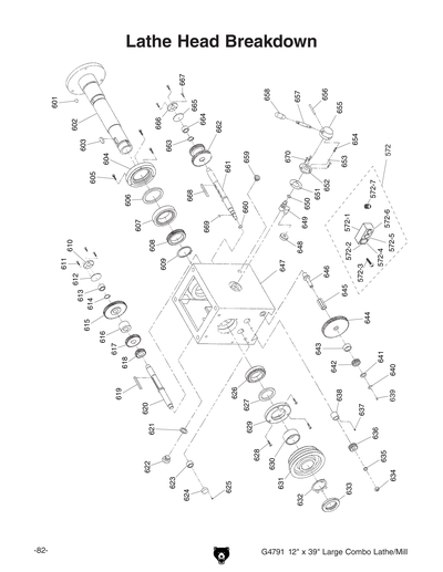 Kページ　fa8 Kawasaki Motorcycle 1991 OEM Parts Diagram for Ignition