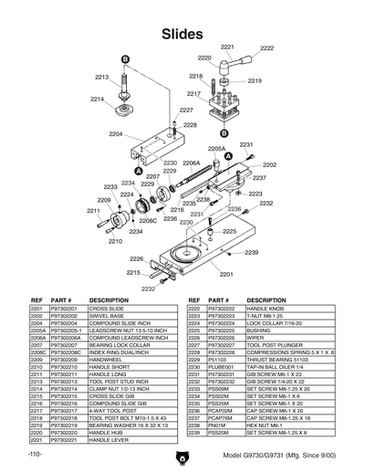 【電動化済】ギンガーン　3段目 XC9704 | トレックス・セミコンダクター株式会社 | 電源ICの