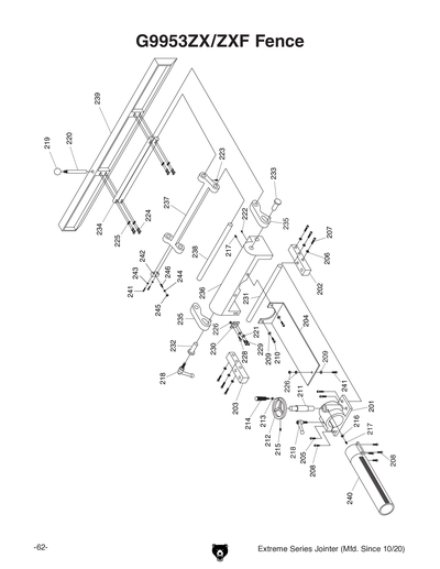 国産品 Parts 12 for 靴