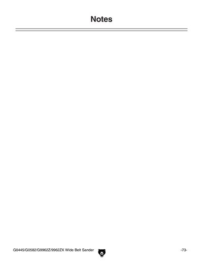 Part Diagram for G9962Z