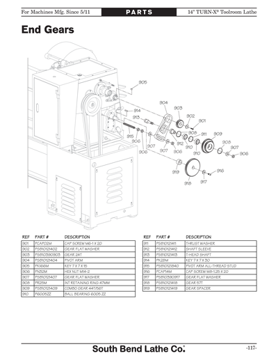 mygページ 10KW Whole Home Generator for Emergency Preparedness or Home Backup