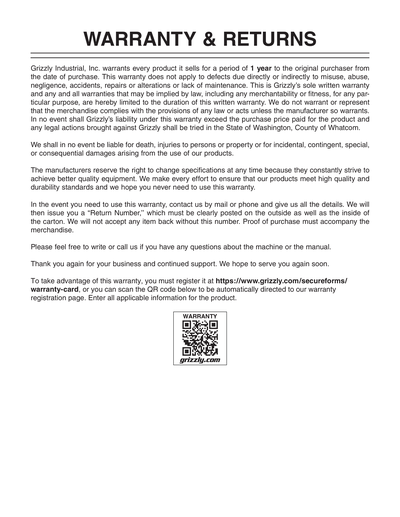 Part Diagram for T30297