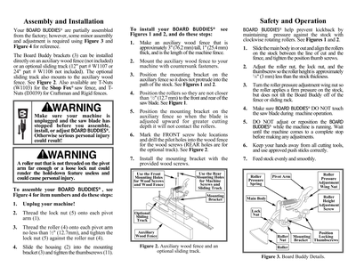 Part Diagram for W1104