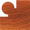 Image for Corner Beading Bits