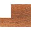 Image for Rabbeting Cutters