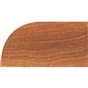 Image for Quarter Round Cutters