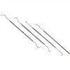 Image for Probes