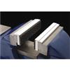 Image for Magnetic Vise & Pads
