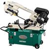 Image for Metalworking Bandsaws