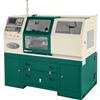 Image for CNC Lathes