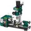 Image for Combination Lathes & Mills