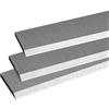 Image for Jointer & Planer Knives