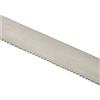 Image for H1150