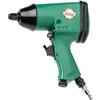 Image for Pneumatic Tools