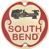 Image for SB1318