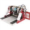 Image for Shaper Jigs