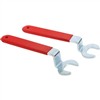 Image for Wrenches