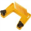 Image for T20850