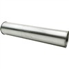 Image for T20940