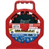 Image for T24400
