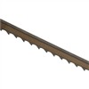 Image for T25036