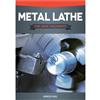 Image for Metalworking