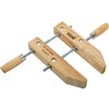 Image for Hand Screws
