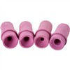 Image for Sandblaster Accessories