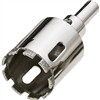 Image for T28009