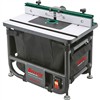 Image for Router Tables
