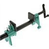 Image for Pipe Clamps