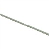 Image for T31507