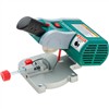 Image for T32005