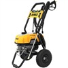 Image for Pressure Washers