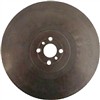 Image for T33198