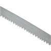 Image for T33246
