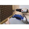 Image for T33350