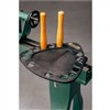 Image for Lathe Accessories