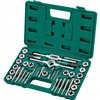 Image for Tap & Die Sets