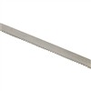 Image for T34249