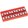 Image for T34407