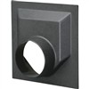 Image for W1001