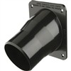 Image for W1042