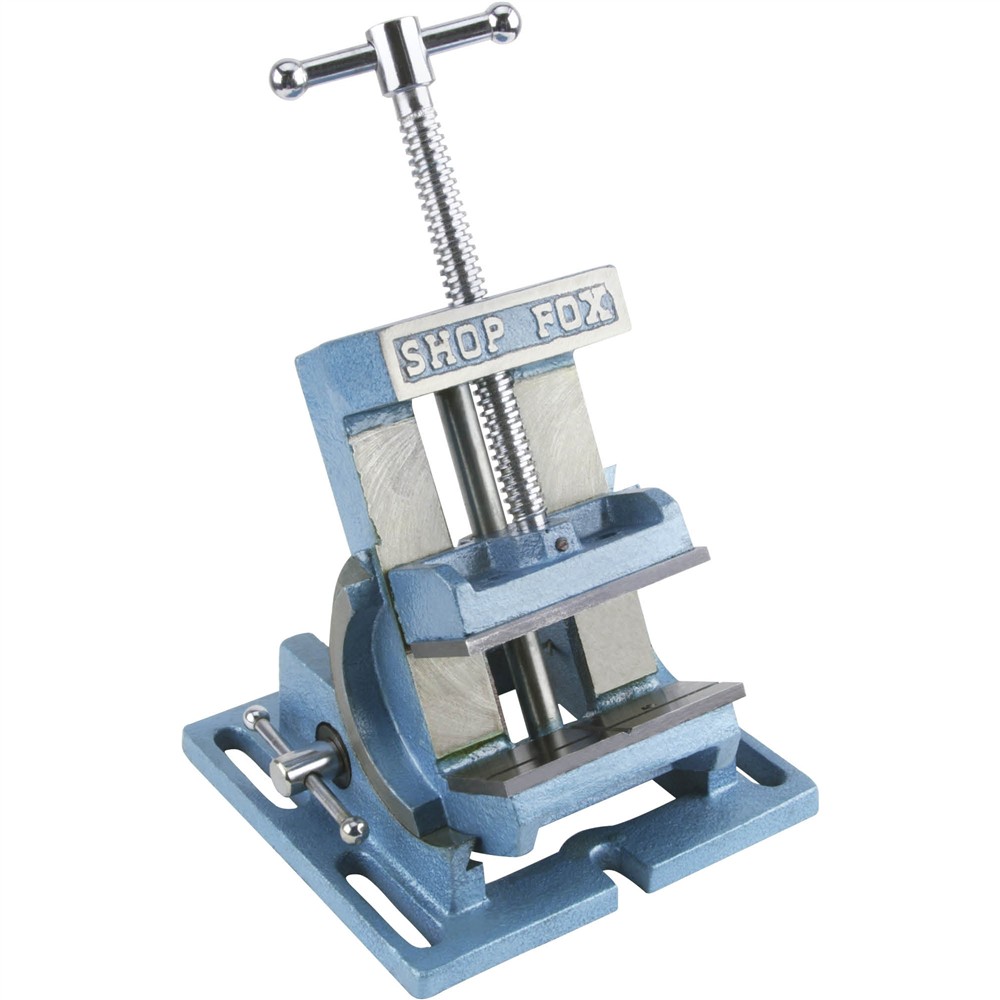 d2933-