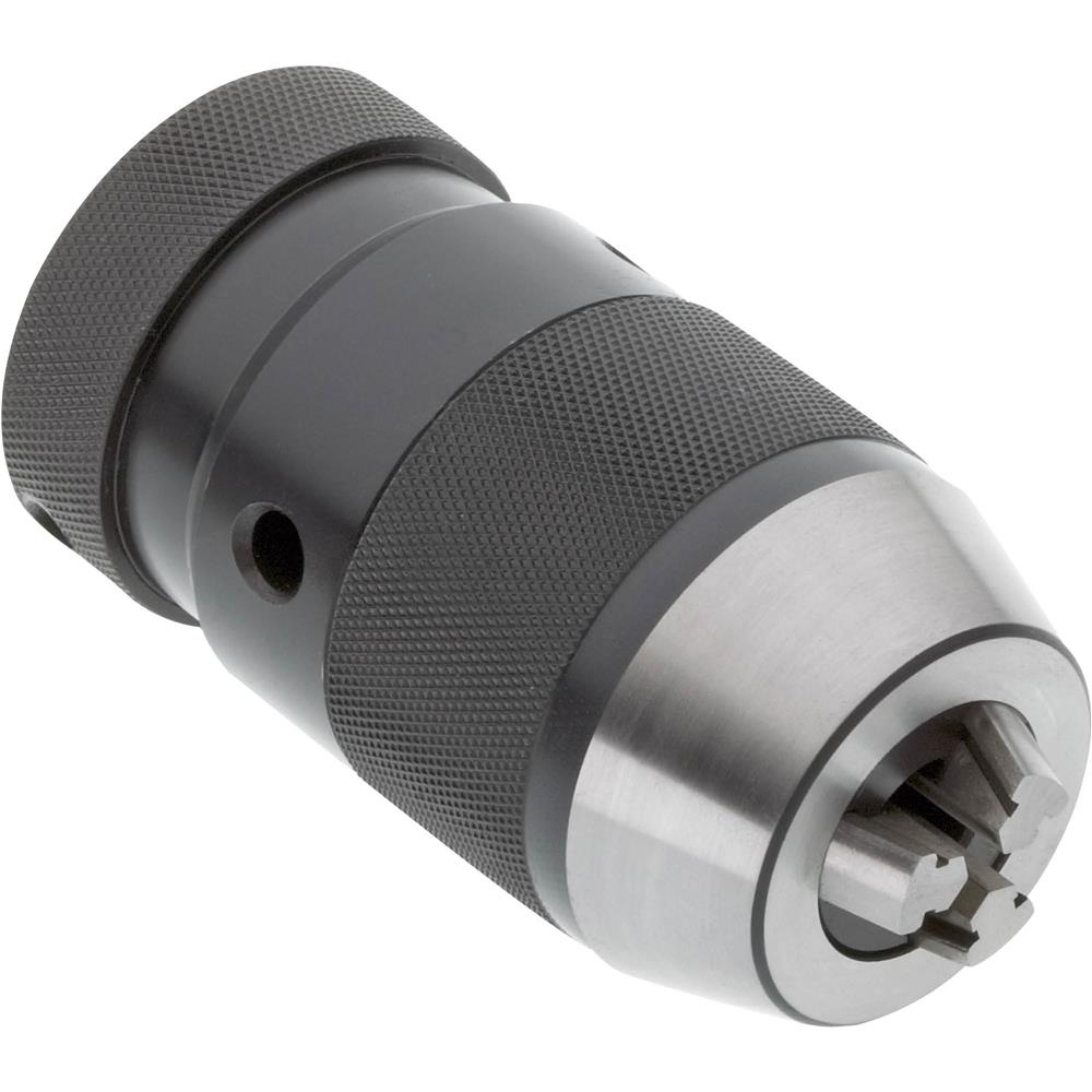 Shop Fox D3456 - 3/8