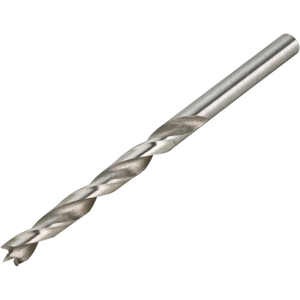 Steelex Plus D4514 - 17/64