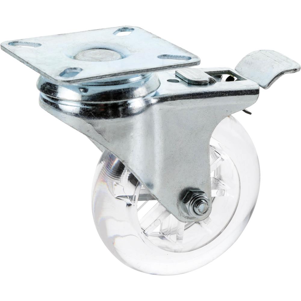 43-1 超特価 ショアジギングロッド Force casterⅡ 9f Shop Fox D4543 - 3