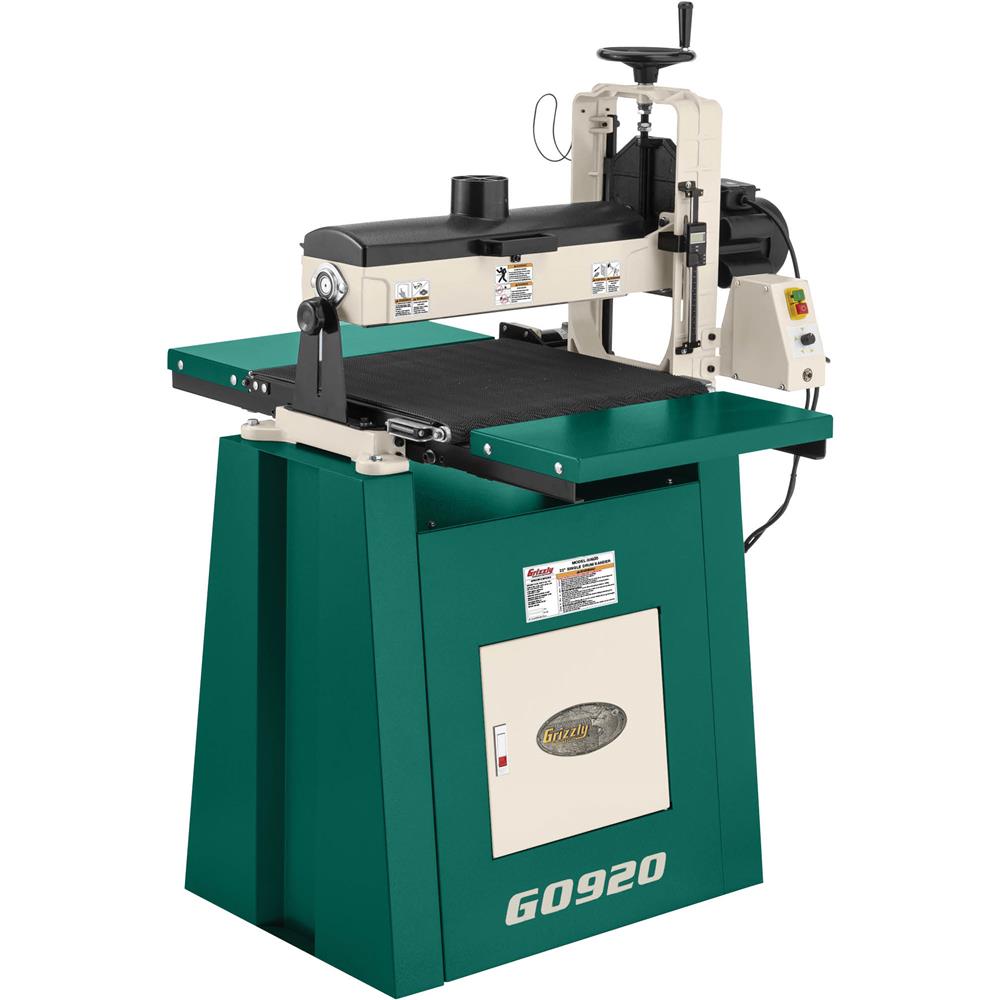 g0920-