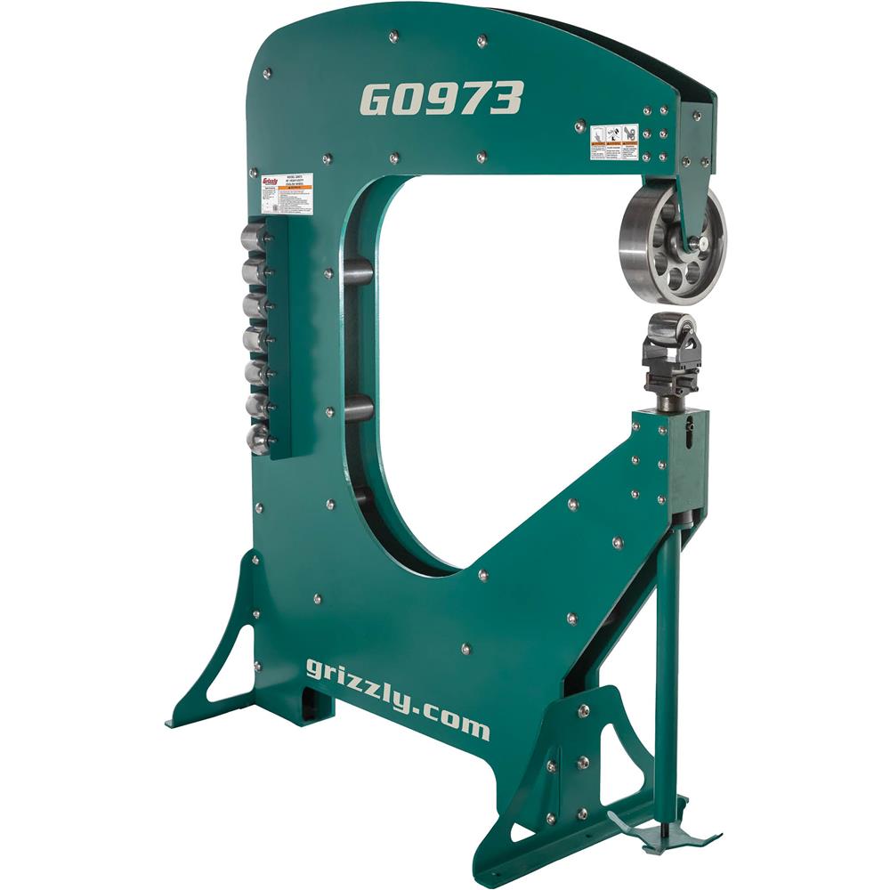 g0973-
