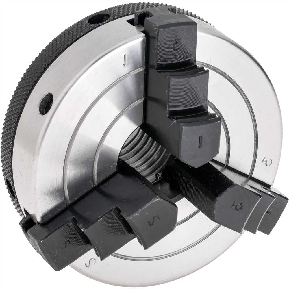 Grizzly H8034 - 3
